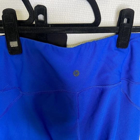 90 Degrees | Bundle of 3 Athletic leggings Small - Picture 7 of 9